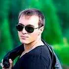 Васильев Максим